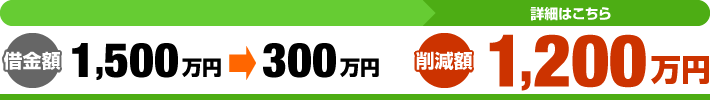 解決事例12