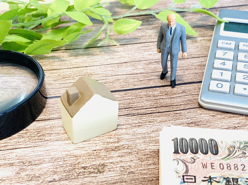 自由財産について（９９万円を超える財産を有する場合はどうするか？）