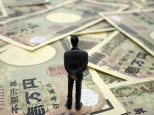 「悪意」にあたることを否定した裁判例